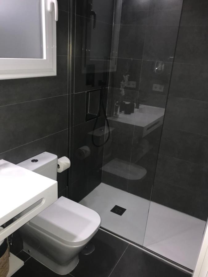 Apartamento Vitbanus Marbella