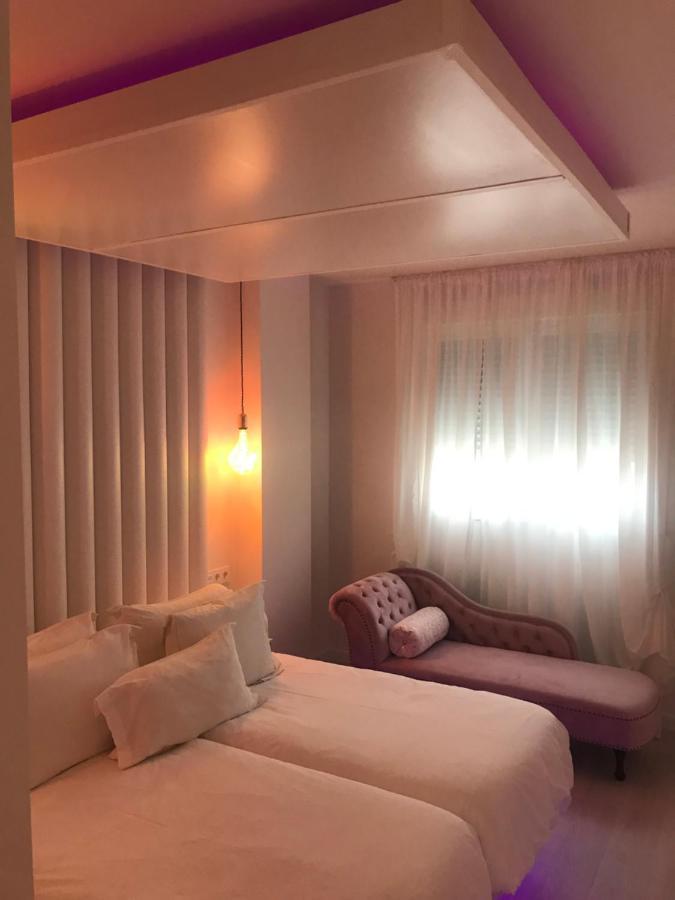 Apartament Vitbanus Marbella