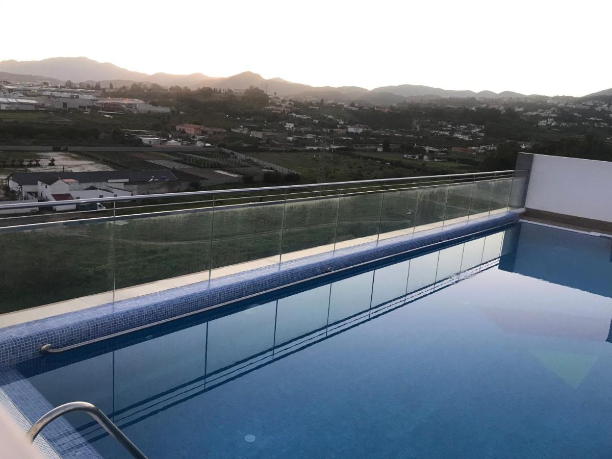Vitbanus Apartament *